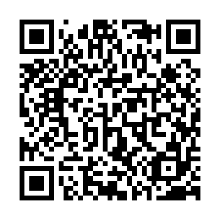 QR code for S79112