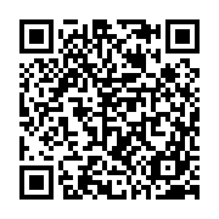 QR code for S79167