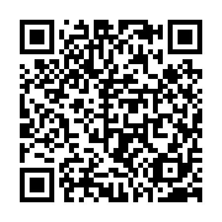 QR code for S79210