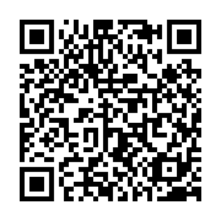 QR code for S79211