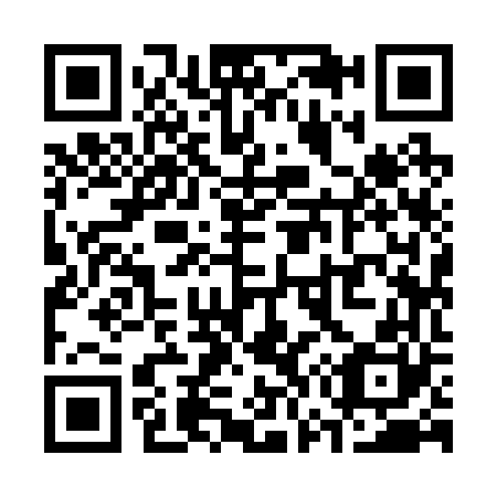 QR code for S79260