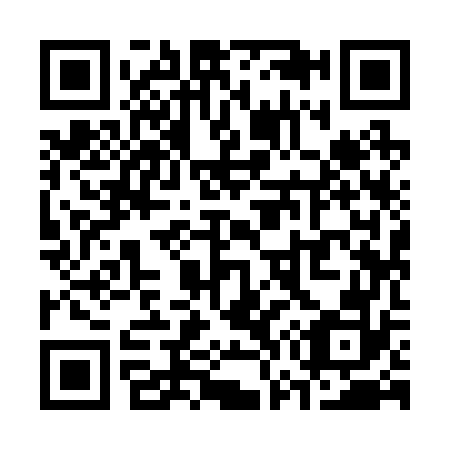 QR code for S79272
