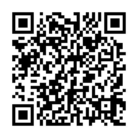 QR code for S79319
