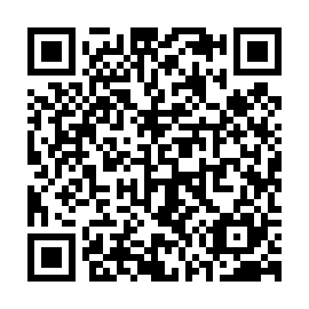 QR code for S79425
