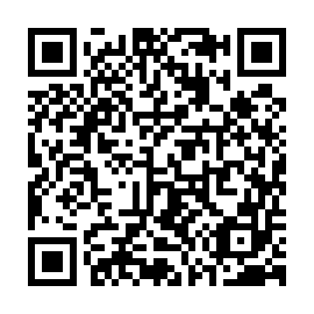 QR code for S79552