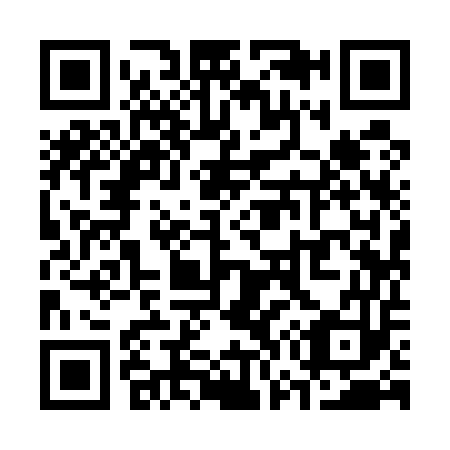 QR code for S79553