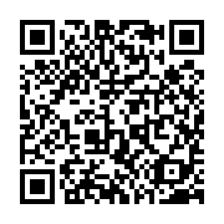 QR code for S79599
