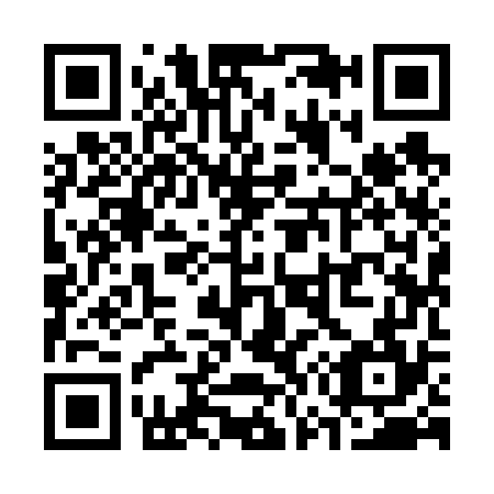 QR code for S79674