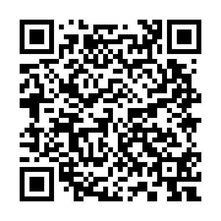 QR code for S79710