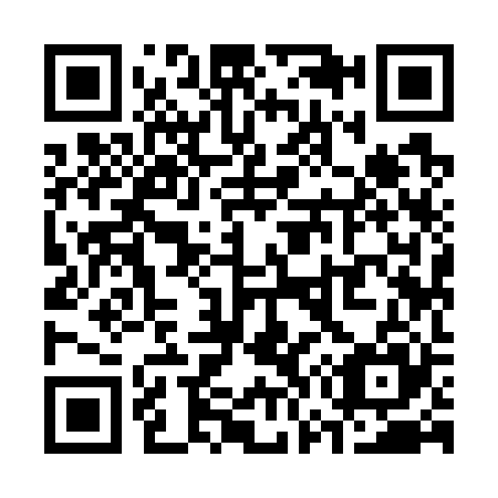 QR code for S79725