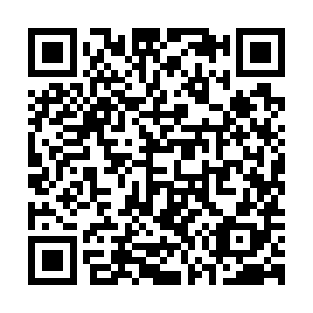 QR code for S79788