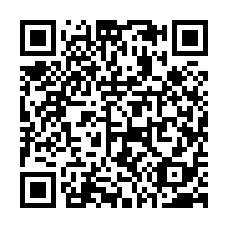 QR code for S79818
