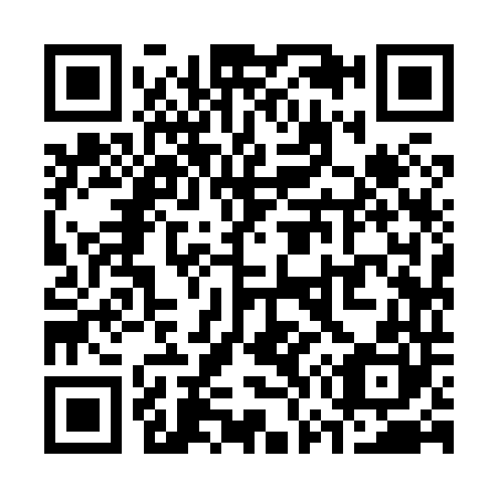 QR code for S79840