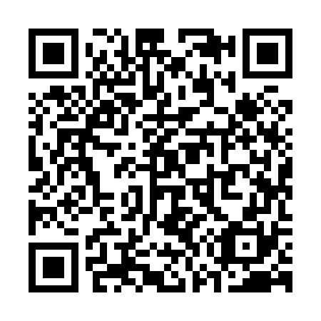 QR code for S79870