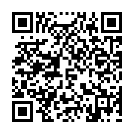 QR code for S79921
