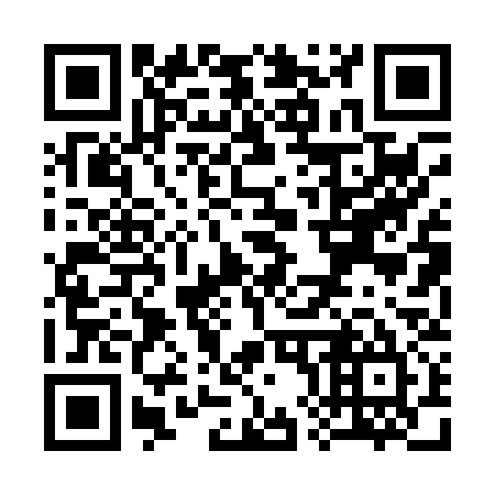 QR code for S80035