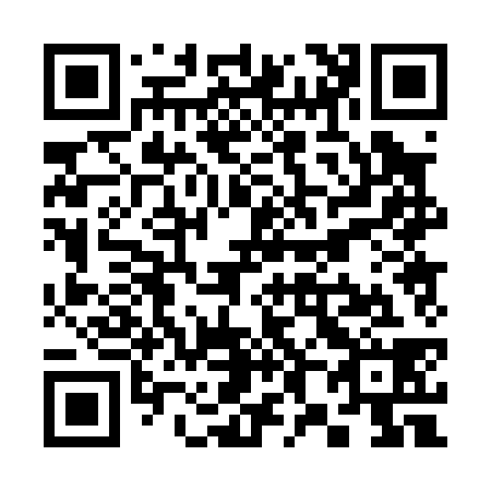 QR code for S80038