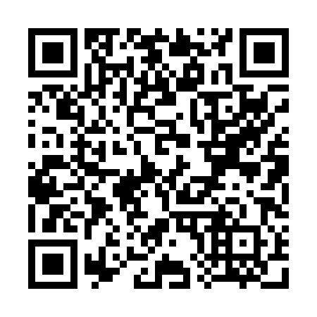 QR code for S80080