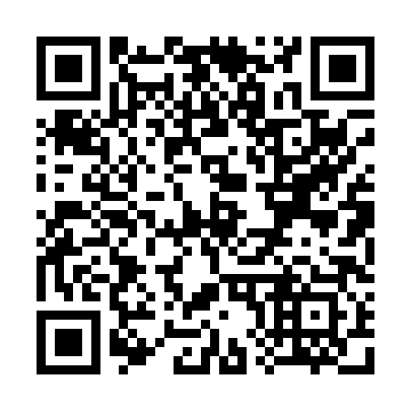 QR code for S80083