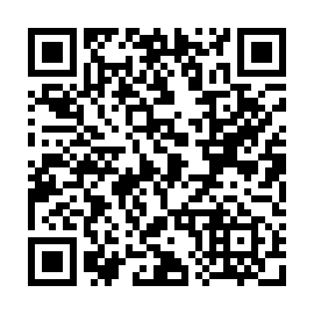 QR code for S80159