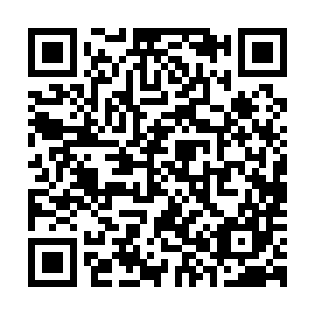 QR code for S80187