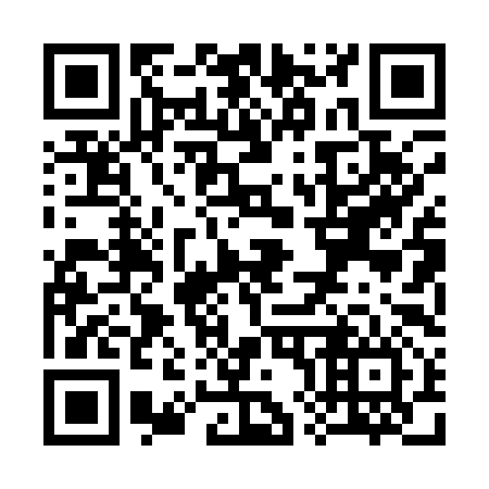 QR code for S80196