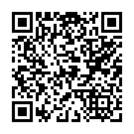 QR code for S80203