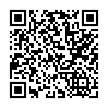 QR code for S80215