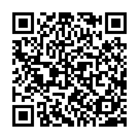 QR code for S80220