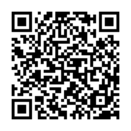 QR code for S80272