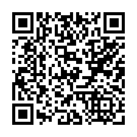 QR code for S80293
