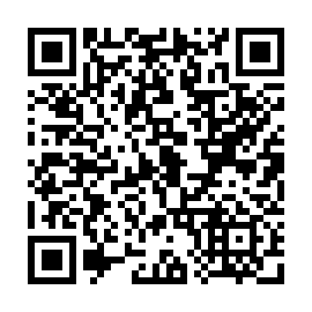 QR code for S80339
