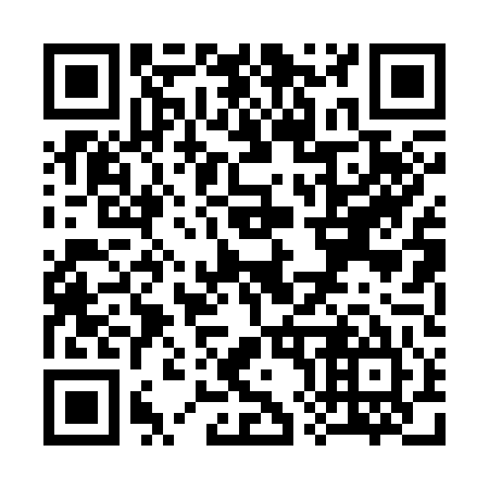 QR code for S80345
