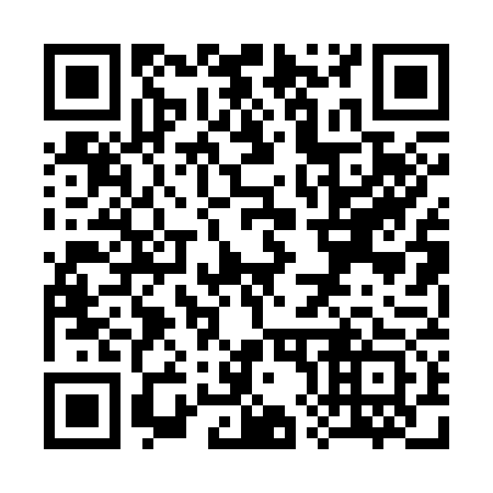 QR code for S80373
