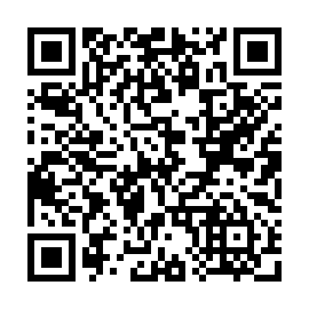 QR code for S80395
