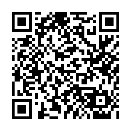QR code for S80414