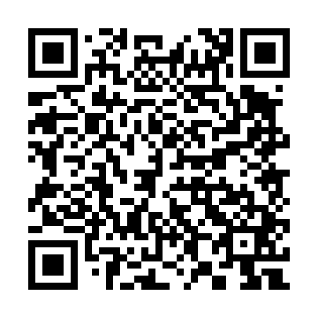 QR code for S80441