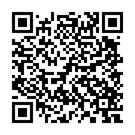 QR code for S80447