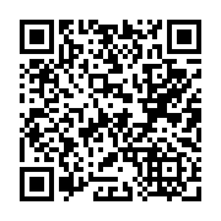 QR code for S80499