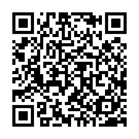 QR code for S80520