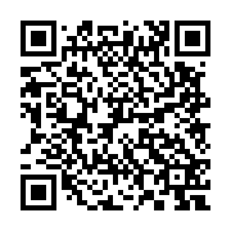 QR code for S80522