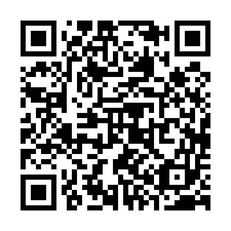 QR code for S80553
