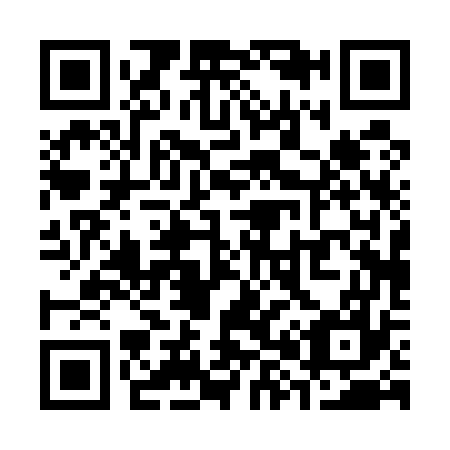 QR code for S80577