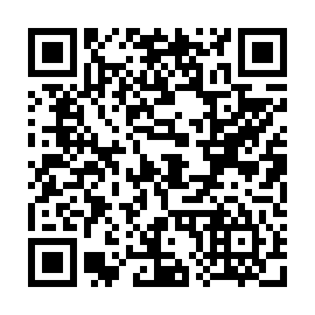 QR code for S80645