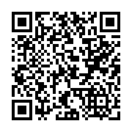 QR code for S80705