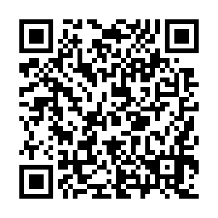 QR code for S80754