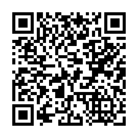 QR code for S80784