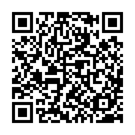 QR code for S80785