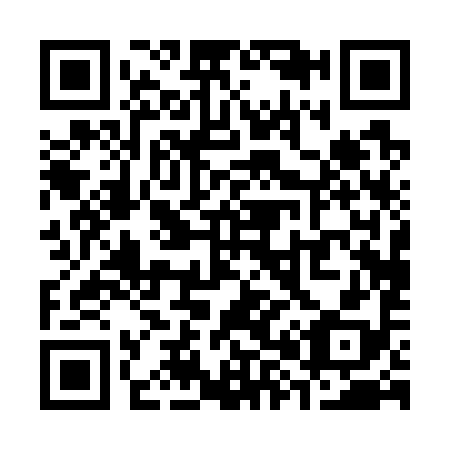 QR code for S80798