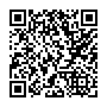 QR code for S80819